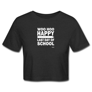 Klassenfahrt T-Shirt - Schule Lehrer Schüler Unterricht lernen Geschenk