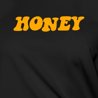 Klassenfahrt T-Shirt - Honey Spruch Frauen Geschenk Mode
