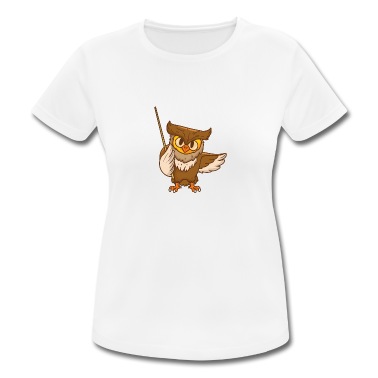 Klassenfahrt T-Shirt - Lehrer Schülerin Schule Schüler Lehrerin Geschenk