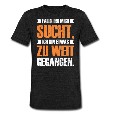 Klassenfahrt T-Shirt - Wandern Urlaub Weihnachten Geburtstag Geschenk