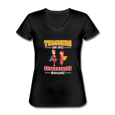 Klassenfahrt T-Shirt - Schule Lehrer Schüler Schülerin Geschenk Klasse