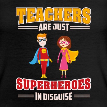Klassenfahrt T-Shirt - Schule Lehrer Schüler Schülerin Geschenk Klasse