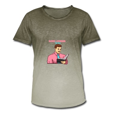 Klassenfahrt T-Shirt - Schule Klasse Lehrer Schüler Geschenk Schülerin