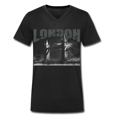 Klassenfahrt T-Shirt - London England Brite UK english Geschenk Engländer