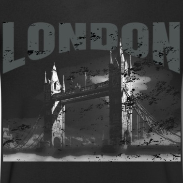 Klassenfahrt T-Shirt - London England Brite UK english Geschenk Engländer
