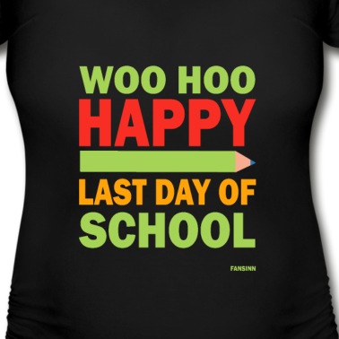 Klassenfahrt T-Shirt - Schule Lehrer Schüler Unterricht lernen Geschenk