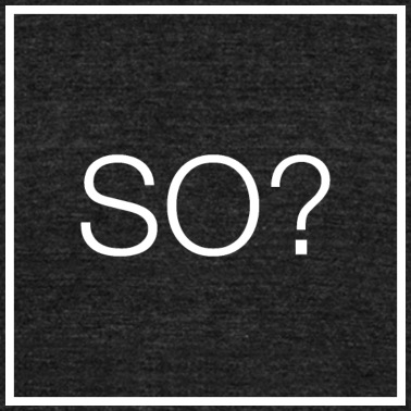 Klassenfahrt T-Shirt - Cooler party Spruch
