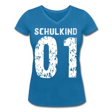 Klassenfahrt T-Shirt - Schulkind 01 Schule Einschulung Kinder Geschenk