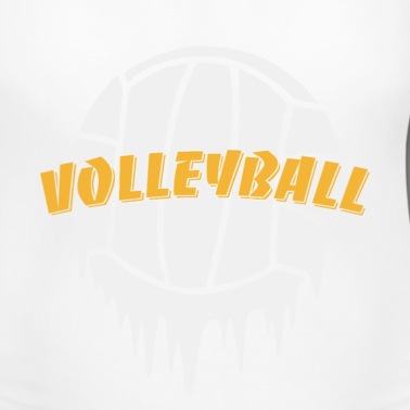 Klassenfahrt T-Shirt - Volleyball Beachvolleyball Sport Sommer Sportler