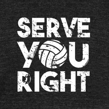 Klassenfahrt T-Shirt - Volleyball Beachvolleyball Strand Sport Sommer
