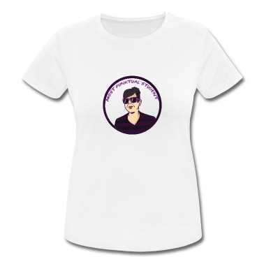 Klassenfahrt T-Shirt - Schule Schülerin Schüler Klasse Lehrer Geschenk