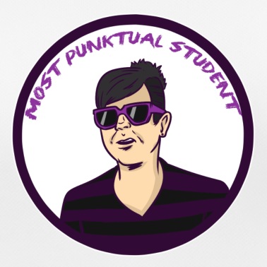Klassenfahrt T-Shirt - Schule Schülerin Schüler Klasse Lehrer Geschenk