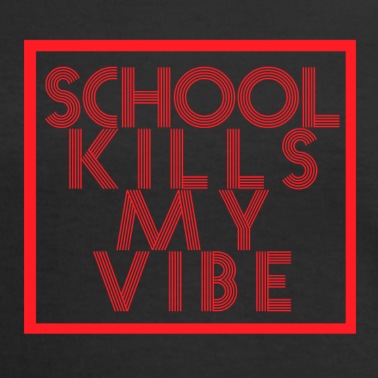 Klassenfahrt T-Shirt - Schule Klasse Schüler Geschenk Lehrer Schülerin