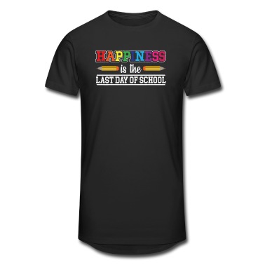 Klassenfahrt T-Shirt - Schulferien Last day of School