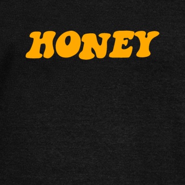 Klassenfahrt Pullover - Honey Spruch Frauen Geschenk Mode