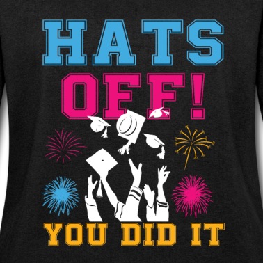 Klassenfahrt Pullover - Abschluss Abi Schule Prüfung Bestanden Abitur