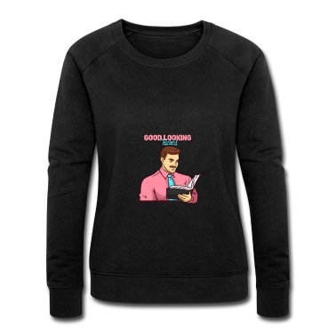 Klassenfahrt Pullover - Schule Klasse Lehrer Schüler Geschenk Schülerin