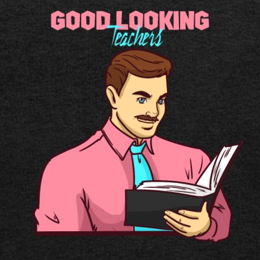 Klassenfahrt Pullover - Schule Klasse Lehrer Schüler Geschenk Schülerin