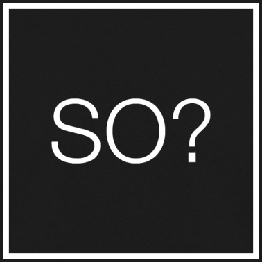 Klassenfahrt Pullover - Cooler party Spruch