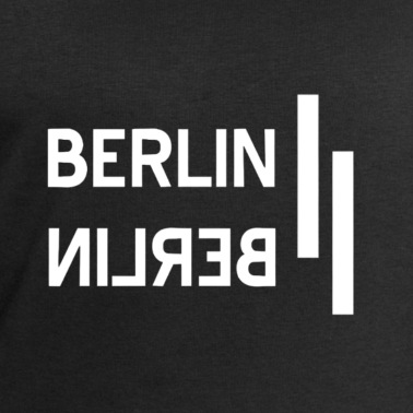 Klassenfahrt Pullover - Berlin