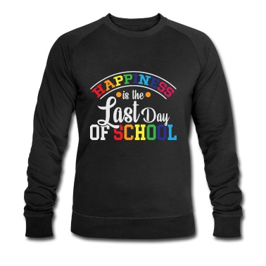 Klassenfahrt Pullover - Schulferien Last day of School