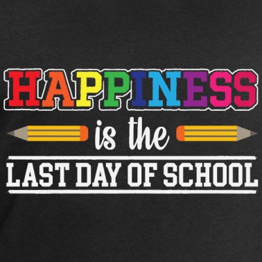 Klassenfahrt Pullover - Schulferien Last day of School