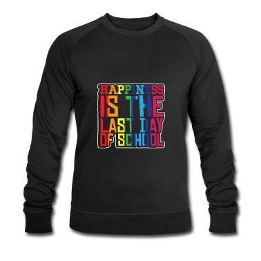 Klassenfahrt Pullover - Schulferien Last day of School