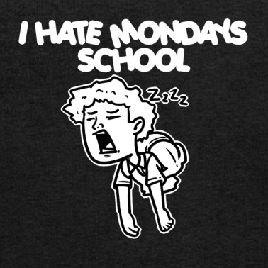 Klassenfahrt Pullover - Schule Lehrer Geschenk Schülerin Klasse Schüler