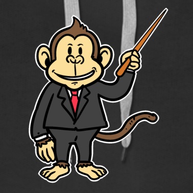 Klassenfahrt Hoodie - Lehrer Schule Lustig Schüler Schülerin Lehrerin Ge