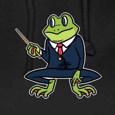 Klassenfahrt Hoodie - Lehrer Lustig Lehrerin Schülerin Schüler Geschenk