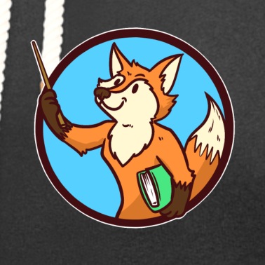 Klassenfahrt Hoodie - Lehrer Schule Lehrerin Geschenk Lustig Schülerin S