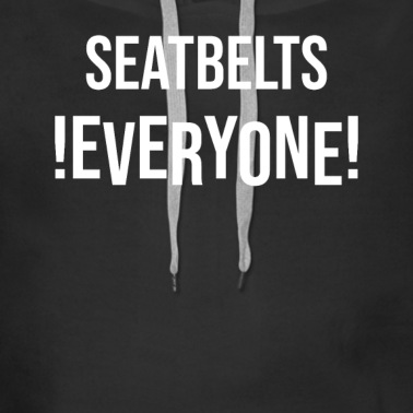 Klassenfahrt Hoodie - Busfahrer Bus Schulbus Öffentliche Verkehrsmittel