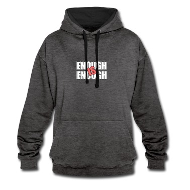 Klassenfahrt Hoodie - Schule Lehrer Klasse Geschenk Schülerin Schüler