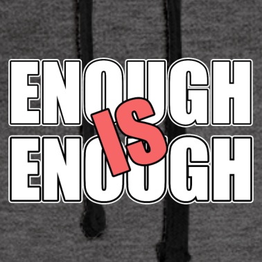 Klassenfahrt Hoodie - Schule Lehrer Klasse Geschenk Schülerin Schüler