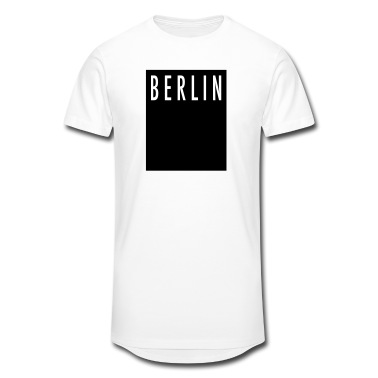 Klassenfahrt T-Shirt - Berlin T-Shirt Berliner Geschenk