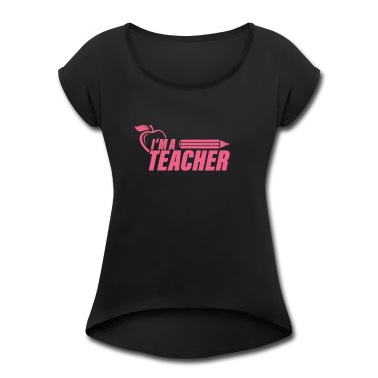 Klassenfahrt T-Shirt - Ich Bin Lehrer