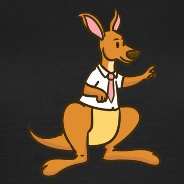 Klassenfahrt T-Shirt - Lehrer Lustig Geschenk Lehrerin Schule Schülerin S