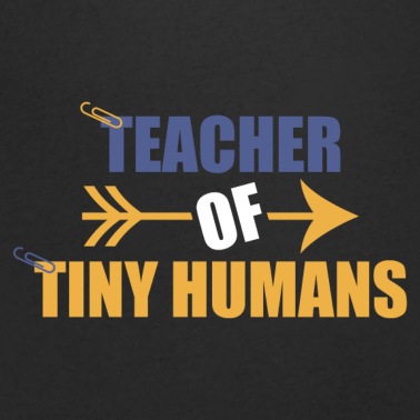 Klassenfahrt T-Shirt - Schule Klasse Geschenk Schüler Lehrer Schülerin