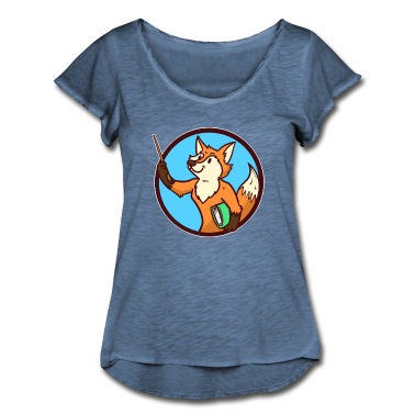 Klassenfahrt T-Shirt - Lehrer Schule Lehrerin Geschenk Lustig Schülerin S