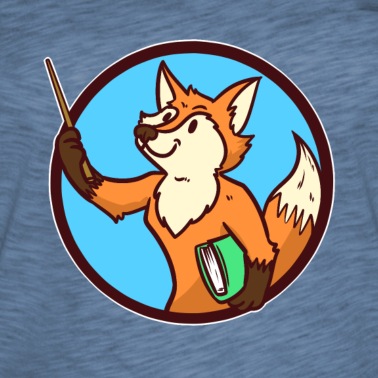 Klassenfahrt T-Shirt - Lehrer Schule Lehrerin Geschenk Lustig Schülerin S