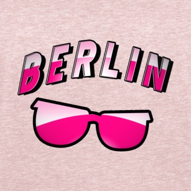 Klassenfahrt Pullover - Blumen