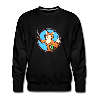 Klassenfahrt Pullover - Lehrer Schule Lehrerin Geschenk Lustig Schülerin S