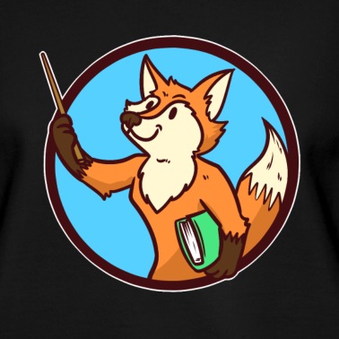 Klassenfahrt Pullover - Lehrer Schule Lehrerin Geschenk Lustig Schülerin S