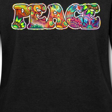 Klassenfahrt Pullover - Frieden Geburtstag Feier Party Spass Fun Retro