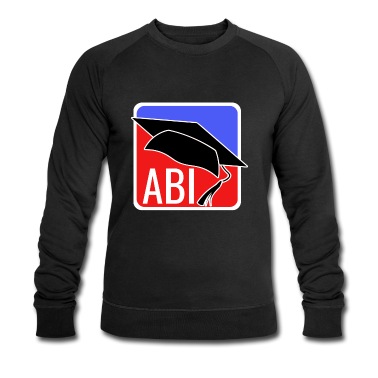 Klassenfahrt Pullover - ABI 21 - ABITUR 2021 - ABISHIRT ABIMOTIV ABSCHLUSS