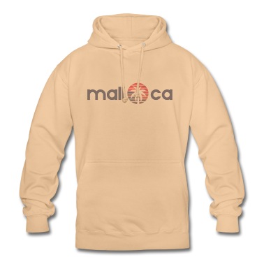 Klassenfahrt Hoodie - Mallorca Party Insel
