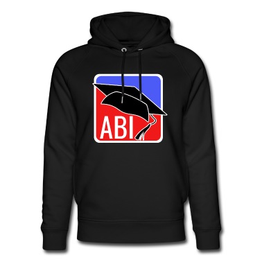 Klassenfahrt Hoodie - ABI 21 - ABITUR 2021 - ABISHIRT ABIMOTIV ABSCHLUSS