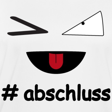 Klassenfahrt T-Shirt - Abitur Abschluss Klasse 2021 Abi