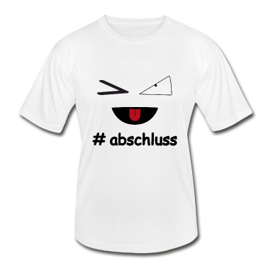 Klassenfahrt T-Shirt - Abitur Abschluss Klasse 2021 Abi