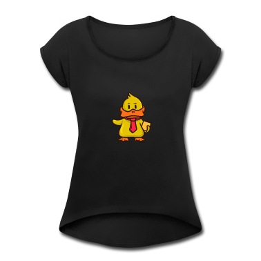 Klassenfahrt T-Shirt - Lehrer Schülerin Schule Schüler Lustig Lehrerin Ge